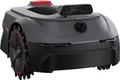 Produktbild: Mova Rasenmähroboter Viax 500, bis 500 m² Rasenfläche