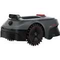Produktbild: Mova ViAX 500