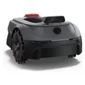 Produktbild: Mova ViAX 500 (500 m²) (MVLM2100)