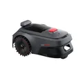 Produktbild: MOVA ViAX 500 Mähroboter 500qm2