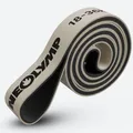 Produktbild: NEOLYMP Resistance Bands 18-36 kg