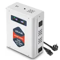 Produktbild: VEVOR  Spannungswandler Abwärts 2000VA Konverter Transformator 220 auf 110V