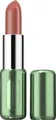 Produktbild: Clinique Pop Longwear Lipstick Satin 3,9 g 34 Cappuccino Pop Lippenstift