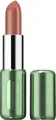 Produktbild: Clinique - Clinique Pop - Longwear Lipstick - cappuccino - Satin 3.9 g