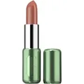 Produktbild: Pop Longwear Lipstick Satin