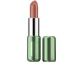 Produktbild: CLINIQUE Lippenstift Pop Longwear Lipstick Satin