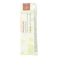 Produktbild: Clinique Pop Longwear Lipstick Satin 34 Cappuccino Pop 3,9g