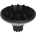 Produktbild: ghd Pro Locken Diffusor