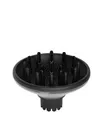 Produktbild: ghd Pro Locken Diffusor Föhn Diffusor 1 Stk