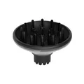 Produktbild: ghd speed Aufsatz: Optimierte Aufsätze für definierte Stylings, Cool-to-Touch, extra-starker magnetischer Halt, nur kompatibel mit dem ghd speed Haartrockner