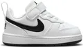 Produktbild: Nike Sneakers DV5458-104 in White color size 21