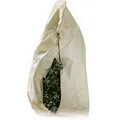 Produktbild: BioGreen Winterschutz für Kübelpflanzen XXL H 180 x B 120 cm Ø 76 cm