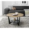 Produktbild: MCA ABP CADIZ Couchtisch 58750ES7