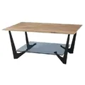 Produktbild: MCA ABP Leon Couchtisch 58729ES7