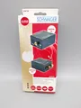Produktbild: Schwaiger ADW200 Ultimate Digital In Analog Out Audio Adapter Konverter #KT8518X
