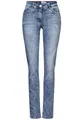 Produktbild: CECIL 5-Pocket-Jeans