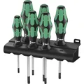 Produktbild: Wera 367/6 Rack (TX) (05028062001)