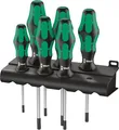 Produktbild: Schraubendreher-Satz 6-teilig T10-40 Wera