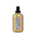 Produktbild: Davines More Inside - Blowdry Primer 250 ml