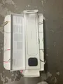 Produktbild: Watch Series 8 GPS 45mm Aluminiumgehäuse Mitternacht - Wie neu 1#35880011