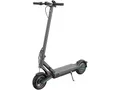 Produktbild: ODYS ULTRON i75 E-Scooter (10 Zoll, Anthrazit/Schwarz )