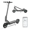 Produktbild: ODYS ULTRON i75 E-Scooter Gebraucht B1