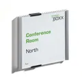 Produktbild: Durable Türschild Info Sign (480223)