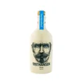 Produktbild: Knut Hansen Dry Gin 500 ml 42 % vol. – Hamburger Premium Gin