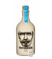 Produktbild: Knut Hansen Dry Gin / 42 % Vol. / 0,5 Liter-Flasche