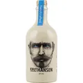Produktbild: Knut Hansen Dry Gin 0,5 Liter 42 % Vol.