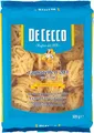 Produktbild: 4x Pasta De Cecco Le specialita' 100% Italienisch Tagliatelle N°203 Nudeln 500g + Italian Gourmet Polpa 400g