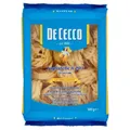 Produktbild: Cecco Tagliatelle n° 203 500 Gr