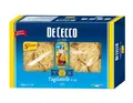Produktbild: De Cecco Ital. Tagliatelle, 4er Pack (4x500 G)