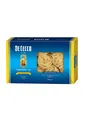 Produktbild: 10x Pasta De Cecco 100% Italienisch Tagliatelle N 203 Nudeln 500g