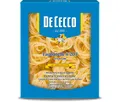 Produktbild: De Cecco Tagliatelle 203 500gr