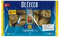 Produktbild: De Cecco Tagliatelle N° 203 6x500g = 3000g