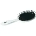 Produktbild: Extensions Bürste
