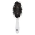 Produktbild: 8717056087153 Balmain Extension Brush owalna szczotka do włosów przedłużanych (P