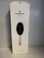 Produktbild: Balmain Extension Haarbürste - Weiß  WAXC BRUSH 0223