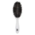 Produktbild: 8717056087153 Balmain Extension Brush owalna szczotka do włosów przedłużanych (P