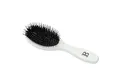 Produktbild: Balmain Haarverlängerung - Extensions Brush / Bürste