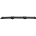 Produktbild: Thule Epos 2 3 Laderampe Loading Ramp | faltbar | 978700