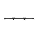 Produktbild: Thule Foldable Loading Ramp Fahrradträger-laderampe Black, One-Size