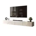Produktbild: TV-SCHRANK CARMEN 250 hängend