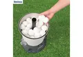 Produktbild: Bestway Pool-Filterkartusche Bestway Polysphere-Filterbälle für Sandfilteranlagen 500g Filterwatte