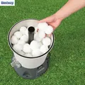 Produktbild: Bestway Polysphere-Filterbälle für Sandfilteranlagen 500g Filterwatte Filtersand