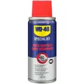 Produktbild: WD-40 Specialist Rust Remover 100ml