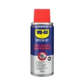 Produktbild: WD-40 Specialist® Super Kriechöl – 100 ml