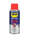 Produktbild: WD-40 SPECIALIST Rostlöser 100ml