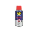 Produktbild: WD40 CRAWN OIL Specialist 100ml